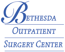 Bethesda Outpatient Surgery Center